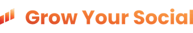 Grow Your Social