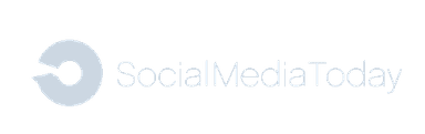 Featured press mention. Brand partner logo 2