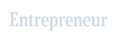 Featured press mention. Brand partner logo 4