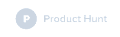 Featured press mention. Brand partner logo 9