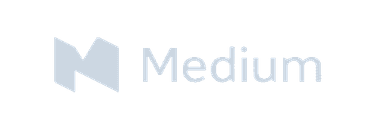 Featured press mention. Brand partner logo 10