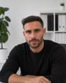 Fabian, Founder at Scale Social