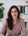 Elena, Head of Growth at Scale Social