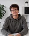 Julian, Account Manager & IT Expert at Scale Social