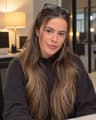 Laura, Account Manager at Scale Social