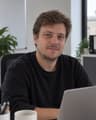 Ben, Account Manager at Scale Social