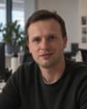 Daniel, Account Manager at Scale Social