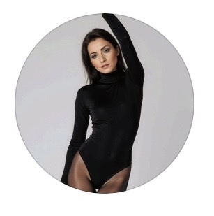 Profile photo of @anitaa.89