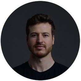 Profile photo of @leonardo_roland