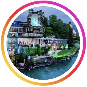 Profile photo of @scalaria_events