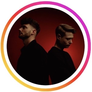 Profile photo of @uphoramusic